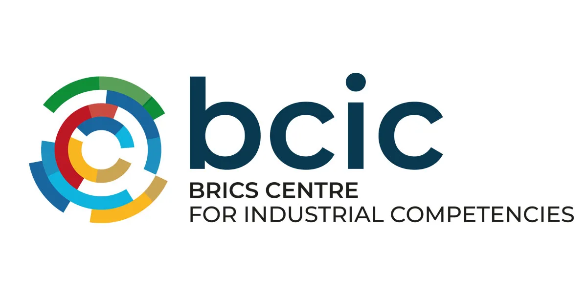 BRICS Centre for Industrial Competencies (BCIC)