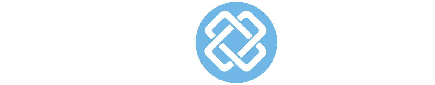 Cybatar Riovic Group